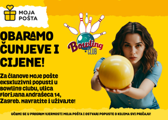 Moja_posta_Bowling_Club_740x494.png