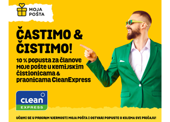 Moja_posta_CleanExpress_740x494.png