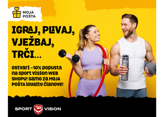 Moja_posta_Sportvision_740x494.png