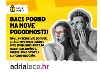 Moja_posta_adrialece_740x494.png