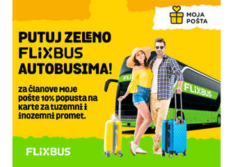 Moja_posta_FlixBus_740x494.png