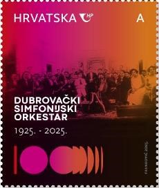 100. OBLJETNICA DUBROVAČKOGA SIMFONIJSKOG ORKESTRA 