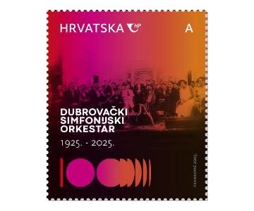 100. OBLJETNICA DUBROVAČKOGA SIMFONIJSKOG ORKESTRA 