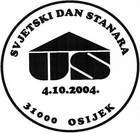 SVJETSKI DAN STANARA