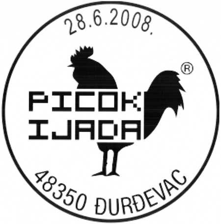 PICOKIJADA