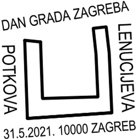 DAN GRADA ZAGREBA