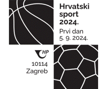 HRVATSKI SPORT