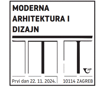 MODERNA ARHITEKTURA I DIZAJN 