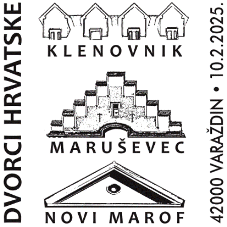 DVORCI HRVATSKE 